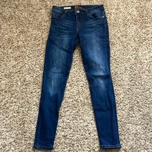 Kut from the Kloth Jeans